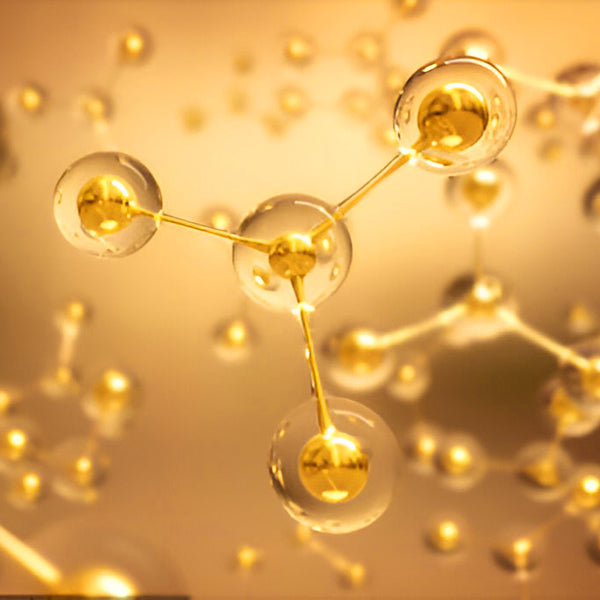 Acetyl Tetrapeptide-5