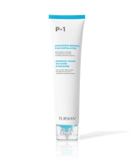 Amazonian Berries Face Exfoliator