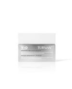 Regenerating Youth Masque