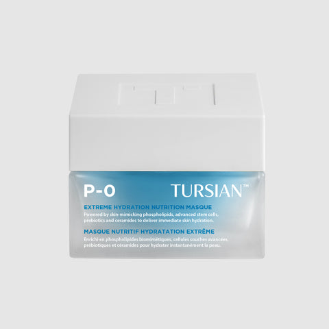 Extreme Hydration Nutrition Masque