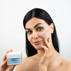 Extreme Hydration Nutrition Masque