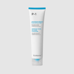 Amazonian Berries Face Exfoliator