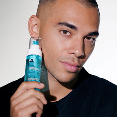 Hydration Activator Energizing Toner