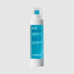 Hydration Activator Energizing Toner