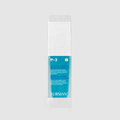 Ultimate Hydration Serum Concentrate