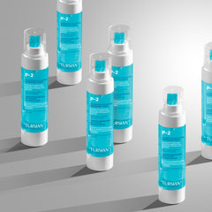 Hydration Activator Energizing Toner