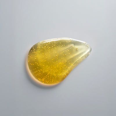 R-1