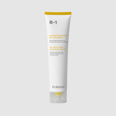 Radiance Booster Gel Cleanser