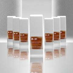Eye Contour Brightening Gel