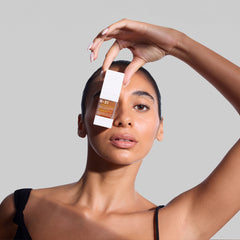 Eye Contour Brightening Gel