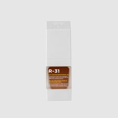 Eye Contour Brightening Gel