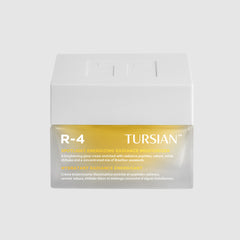 Spotlight Energizing Radiance Moisturizer