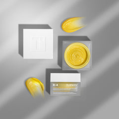 Spotlight Energizing Radiance Moisturizer