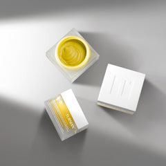Energy Concentrate Radiance Masque