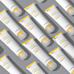 Radiance Booster Gel Cleanser