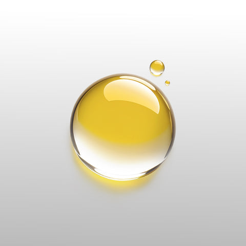 Sparkling Water Brightening Face Toner