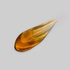 Eye Contour Brightening Gel