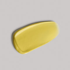 Spotlight Energizing Radiance Moisturizer