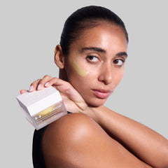 Spotlight Energizing Radiance Moisturizer