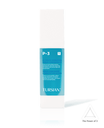 Ultimate Hydration Serum Concentrate