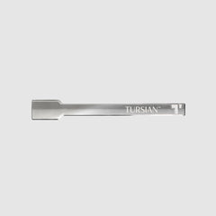 Stainless Steel Spoon for Jars