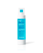 Hydration Activator Energizing Toner