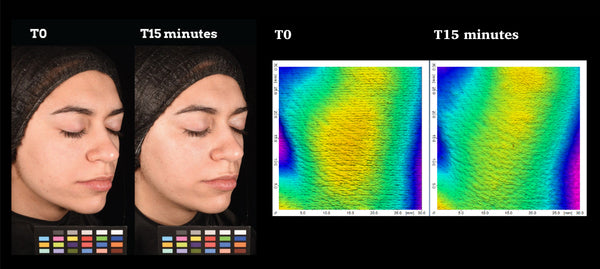 Clinical Study Image