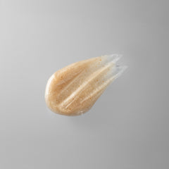 Hydration Support Marine Cleanser