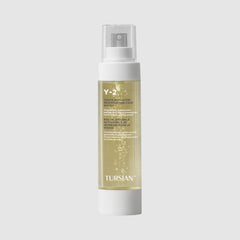 Youth Activator Rejuvenating Face Water