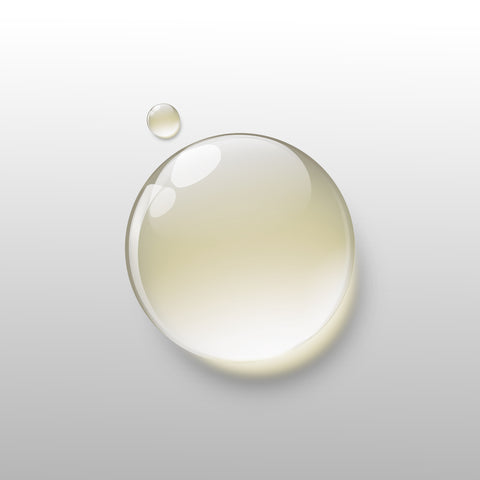 Y-2 Youth Activator Rejuvenating Face Water