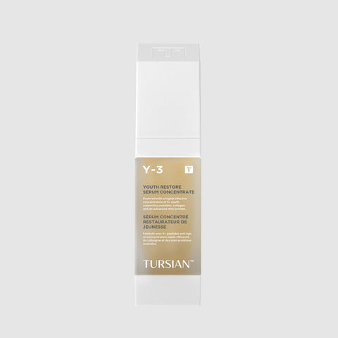 Youth Restore Serum Concentrate