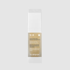 Youth Restore Serum Concentrate