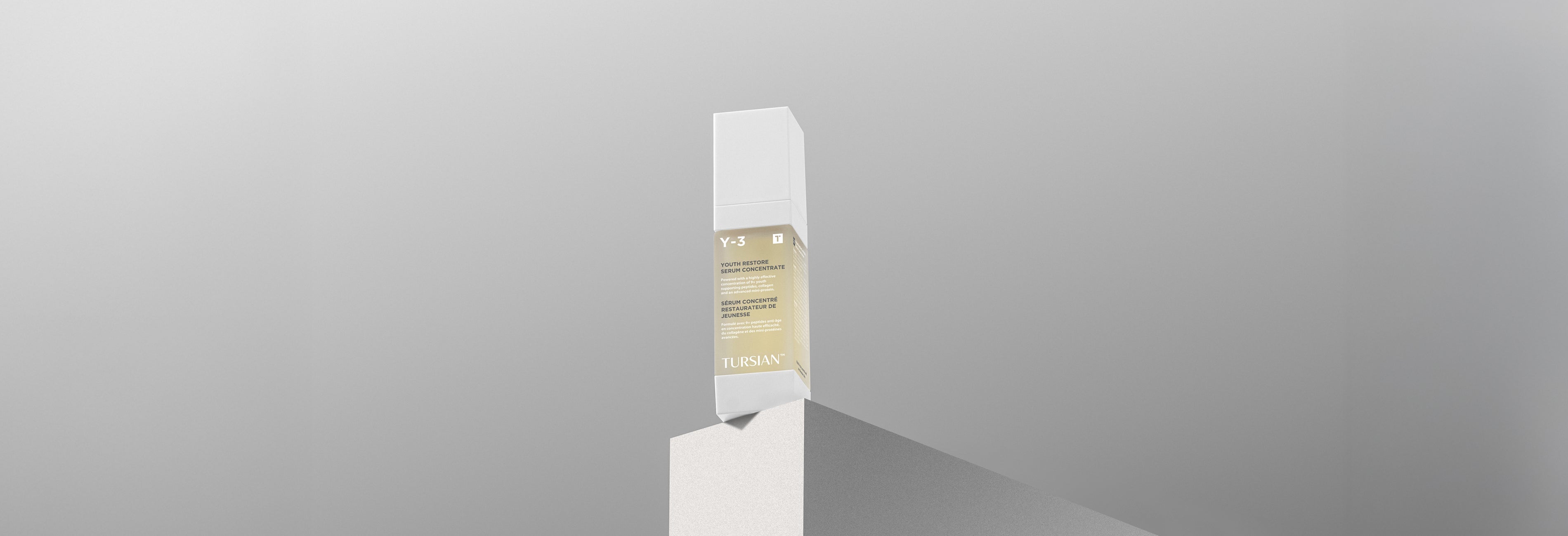 Youth Restore Serum Concentrate