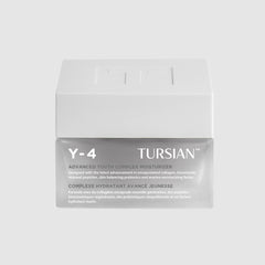 Advanced Youth Complex Moisturizer