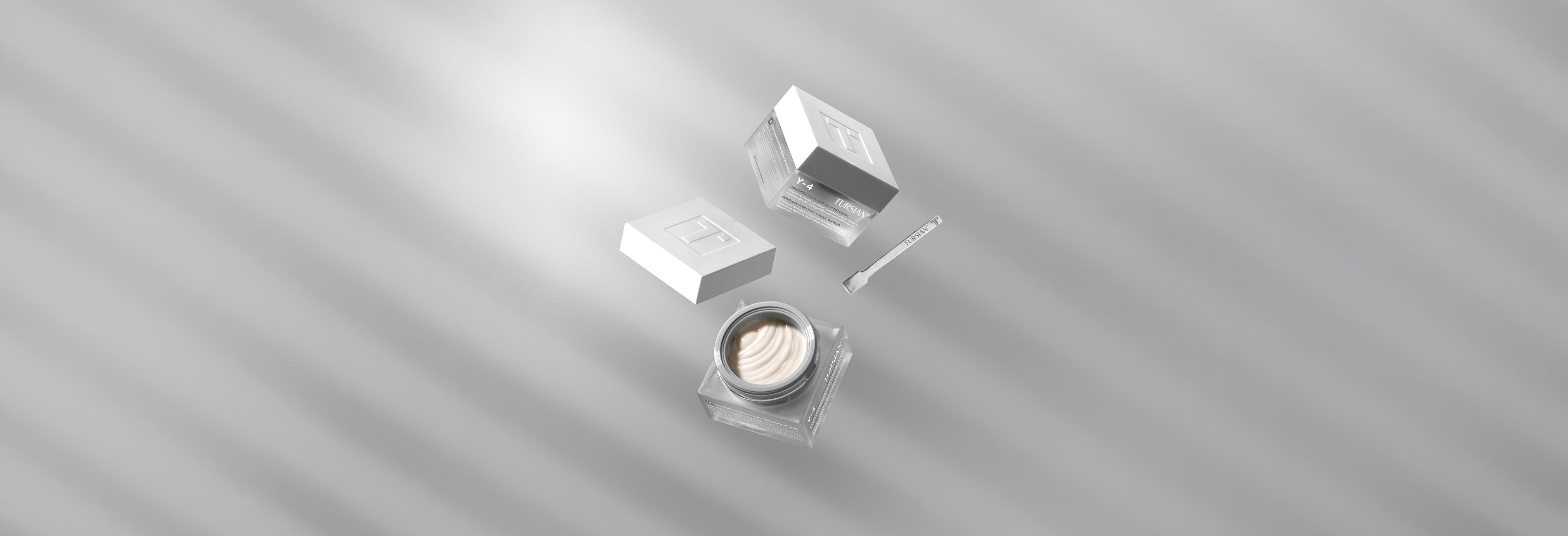 Advanced Youth Complex Moisturizer