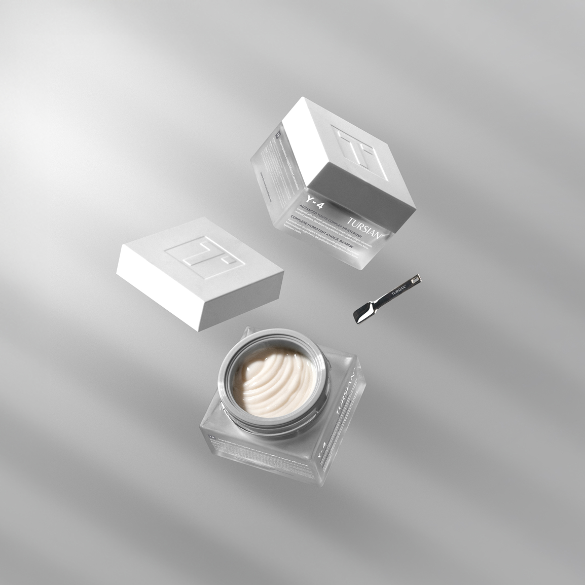 Advanced Youth Complex Moisturizer