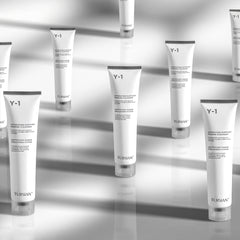 Hydration Support Marine Cleanser