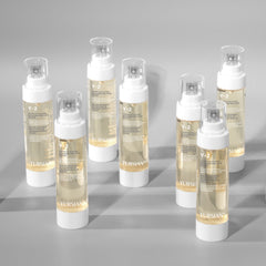 Youth Activator Rejuvenating Face Water