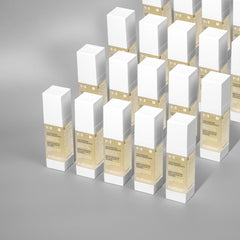 Youth Restore Serum Concentrate