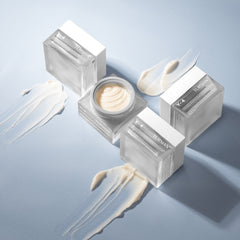 Advanced Youth Complex Moisturizer