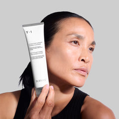 Hydration Support Marine Cleanser