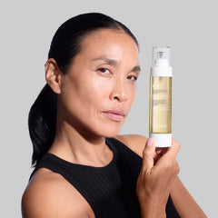 Youth Activator Rejuvenating Face Water