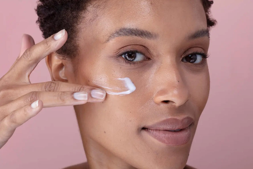Eye creams: 10 of the best