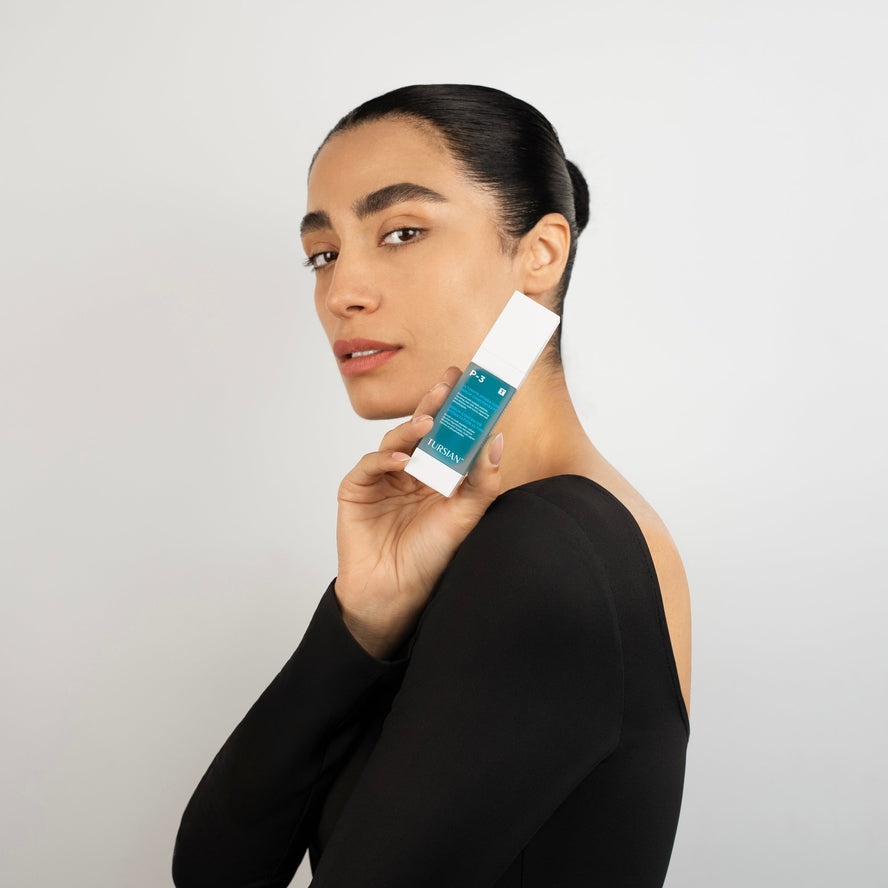 Skincare Myths Debunked: The Science Behind Healthy Skin
