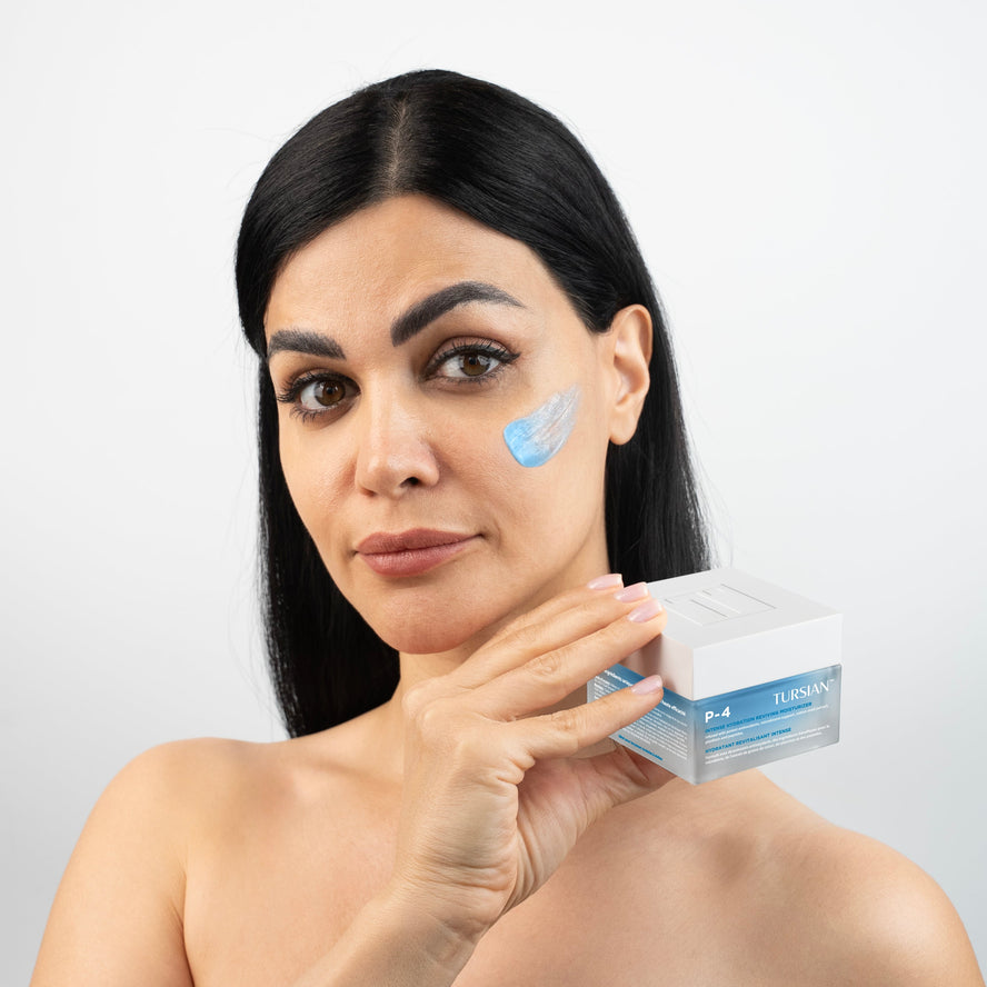 Why Your Skincare Should Be as Complex as Your Skin: The Importance of Multi-Ingredient Formulations