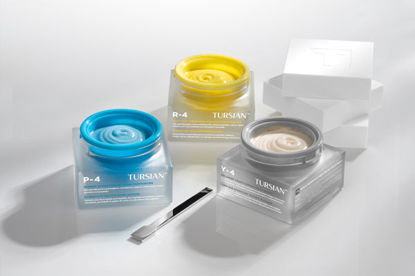 Best Face Moisturizers for Hydration, Anti-Aging & Radiance