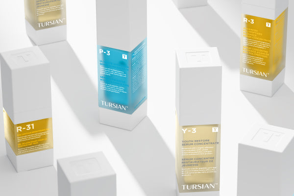 Best Face Serums for Glowing Skin: Hydrating, Brightening & Anti-Aging Guide