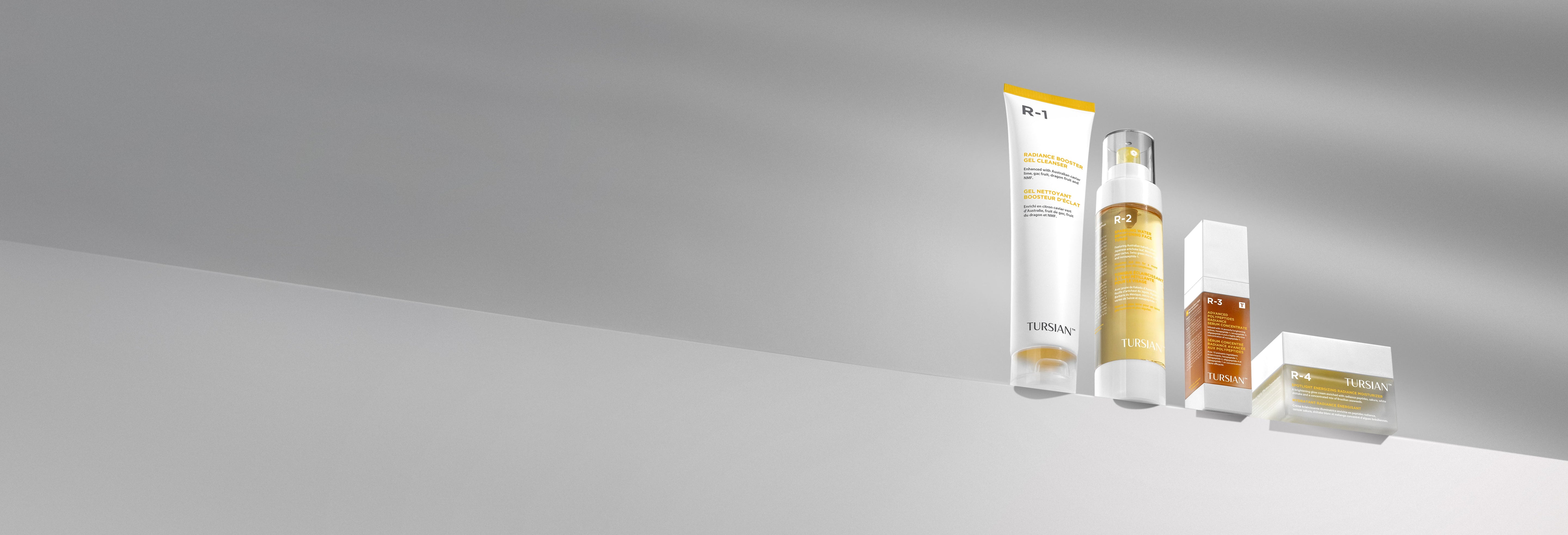 Desktop Banner