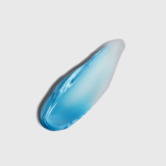 Extreme Hydration Nutrition Masque