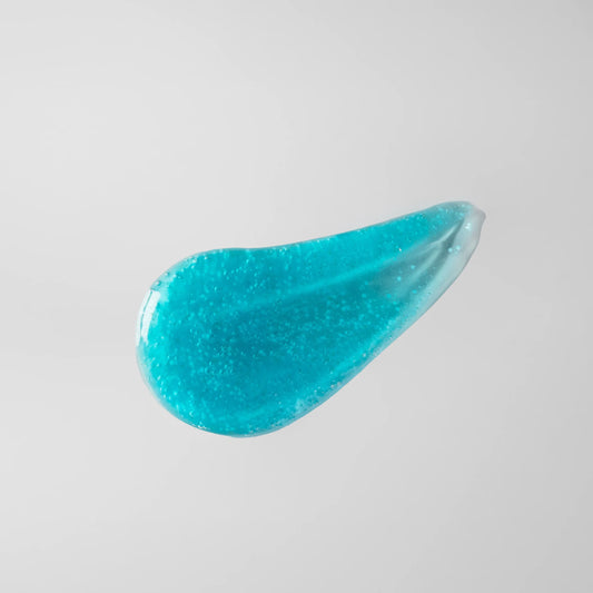 Amazonian Berries Face Exfoliator